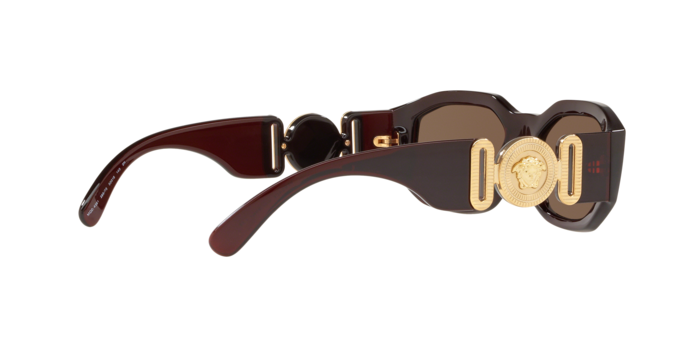 Versace 4361 388/73 360 visione