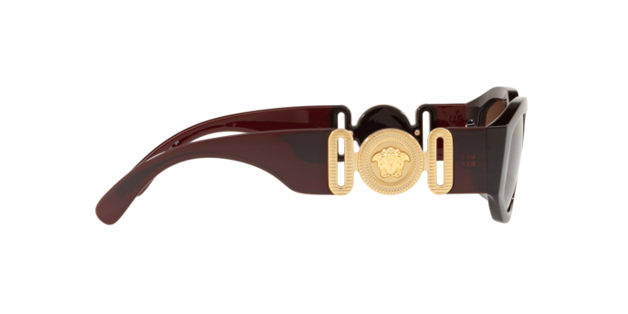 Versace 4361 388/73 360 visione