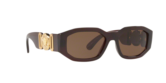 Versace 4361 388/73 360 visione
