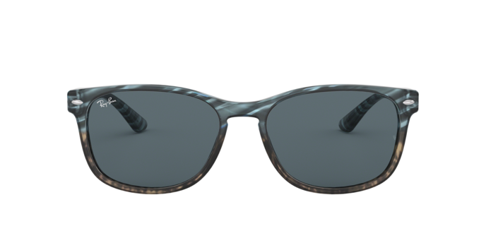 Rayban 2184 1252R5 360 visione