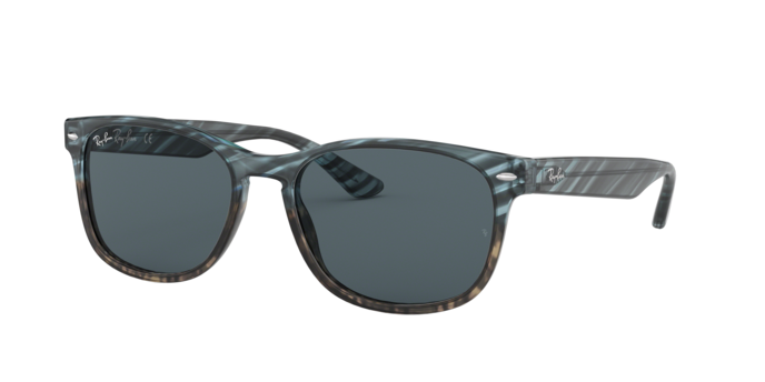 Rayban 2184 1252R5 360 visione