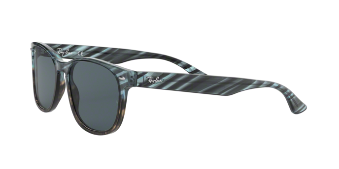 Rayban 2184 1252R5 360 visione