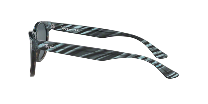 Rayban 2184 1252R5 360 visione