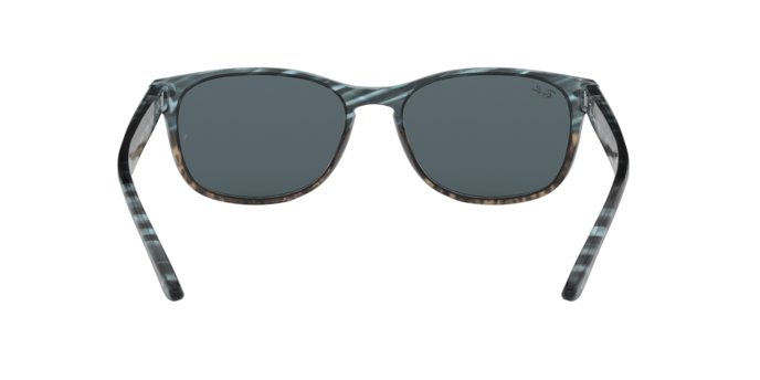 Rayban 2184 1252R5 360 visione