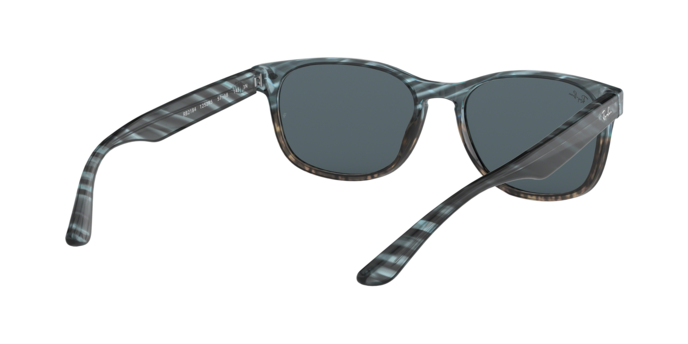 Rayban 2184 1252R5 360 visione