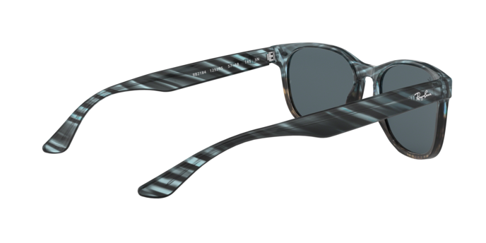 Rayban 2184 1252R5 360 visione
