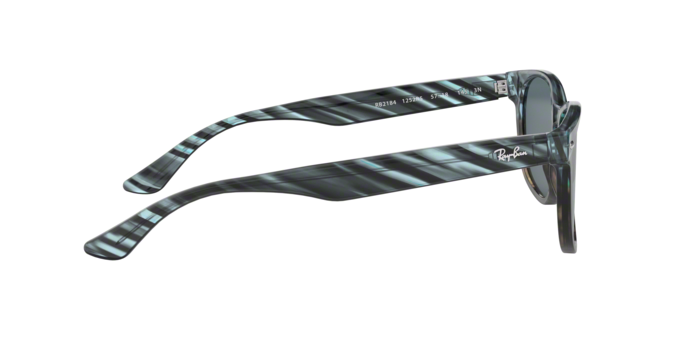 Rayban 2184 1252R5 360 visione