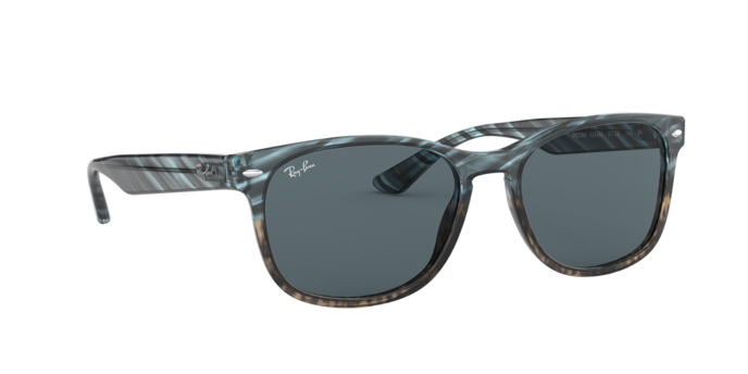 Rayban 2184 1252R5 360 visione