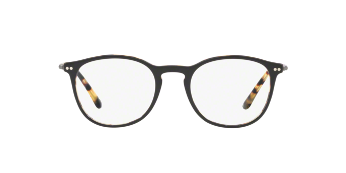Giorgio Armani 7125 5622 360 visione