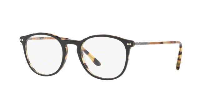 Giorgio Armani 7125 5622 360 visione