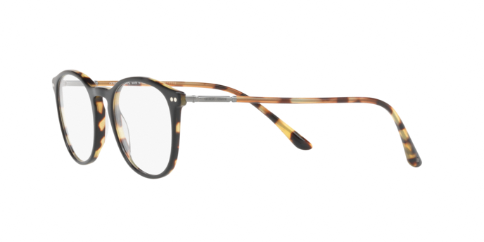 Giorgio Armani 7125 5622 360 visione