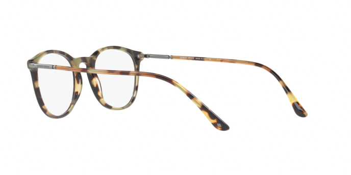 Giorgio Armani 7125 5622 360 visione
