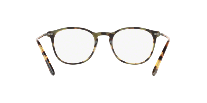 Giorgio Armani 7125 5622 360 visione