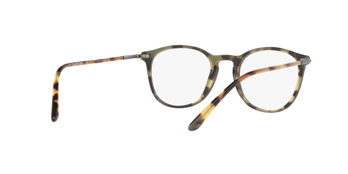 Giorgio Armani 7125 5622 360 visione