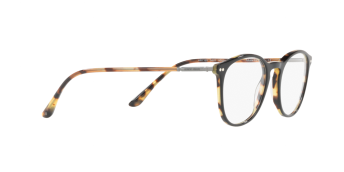 Giorgio Armani 7125 5622 360 visione