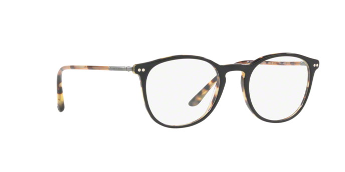 Giorgio Armani 7125 5622 360 visione