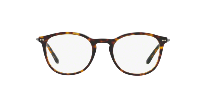 Giorgio Armani 7125 5026 360 visione