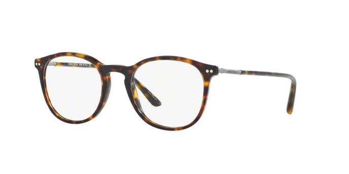 Giorgio Armani 7125 5026 360 visione