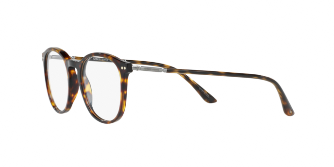 Giorgio Armani 7125 5026 360 visione