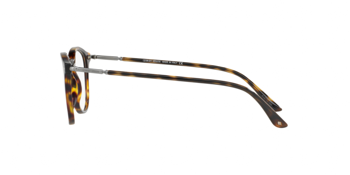 Giorgio Armani 7125 5026 360 visione