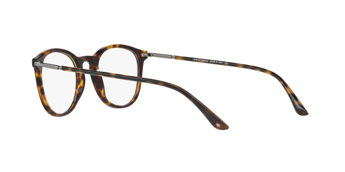 Giorgio Armani 7125 5026 360 visione