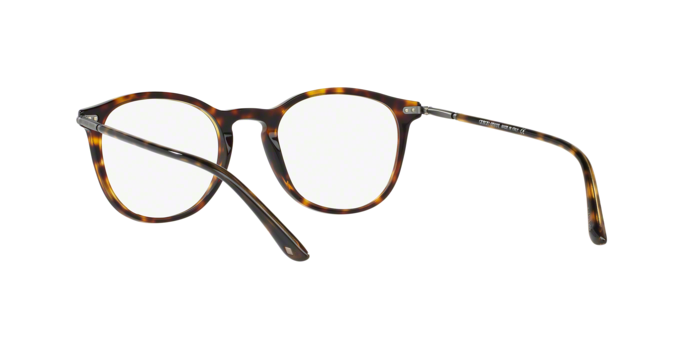 Giorgio Armani 7125 5026 360 visione