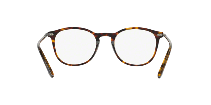 Giorgio Armani 7125 5026 360 visione