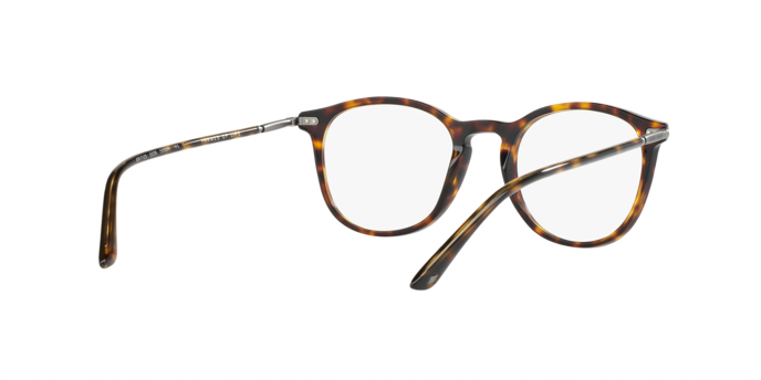 Giorgio Armani 7125 5026 360 visione