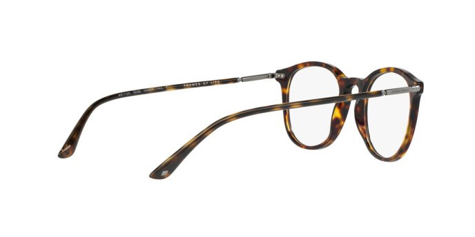 Giorgio Armani 7125 5026 360 visione