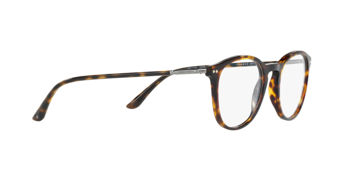 Giorgio Armani 7125 5026 360 visione
