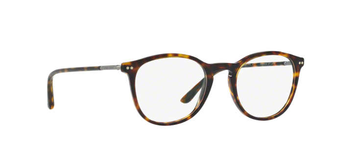 Giorgio Armani 7125 5026 360 visione