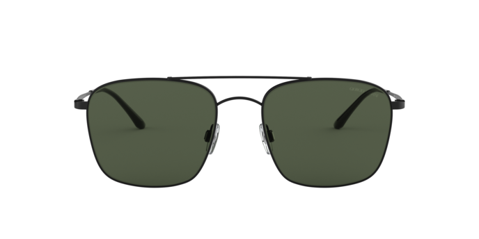 Giorgio Armani 6080 300171 360 visione