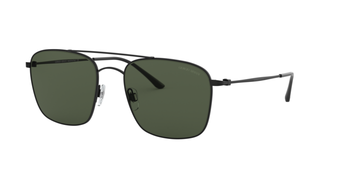 Giorgio Armani 6080 300171 360 visione
