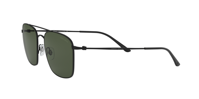 Giorgio Armani 6080 300171 360 visione