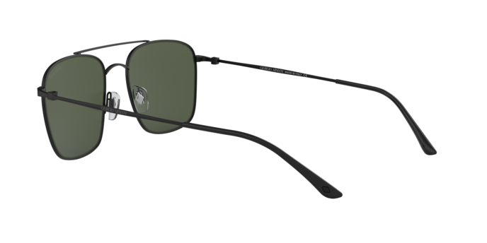 Giorgio Armani 6080 300171 360 visione