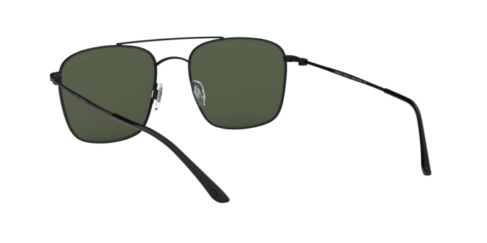 Giorgio Armani 6080 300171 360 visione