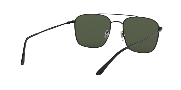 Giorgio Armani 6080 300171 360 visione