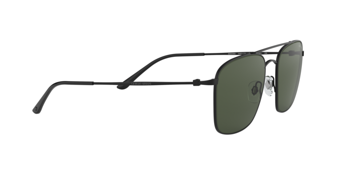 Giorgio Armani 6080 300171 360 visione