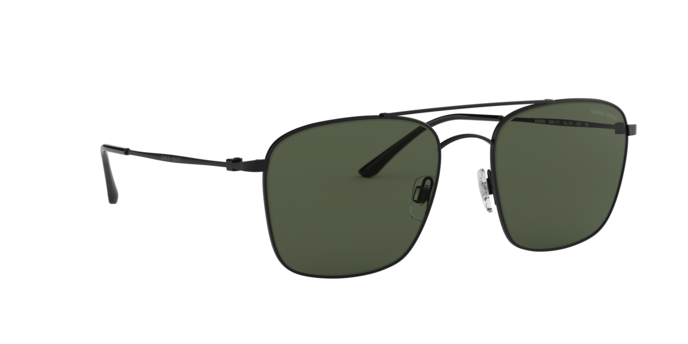 Giorgio Armani 6080 300171 360 visione