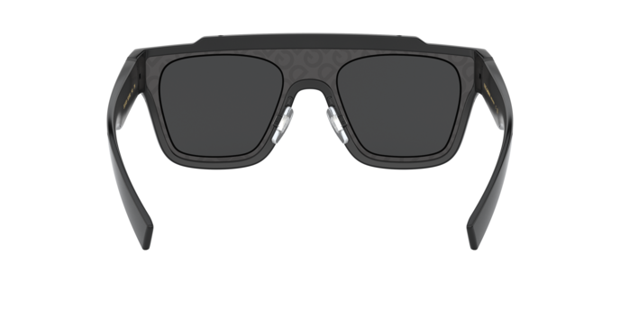 Dolce Gabbana 6125 501/6G 360 visione