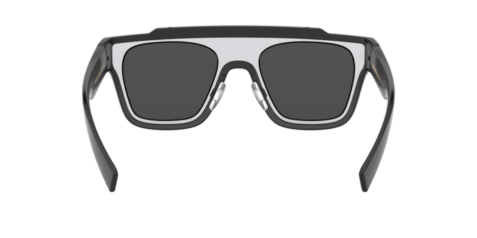 Dolce Gabbana 6125 501/87 360 visione