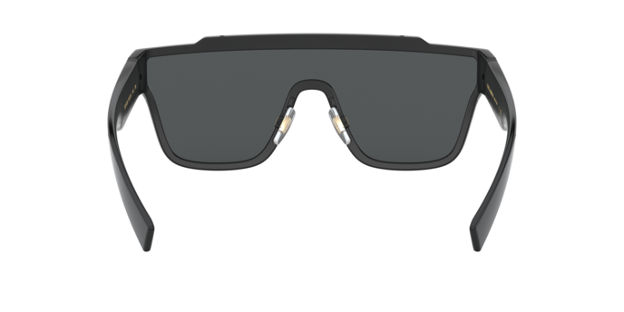 Dolce Gabbana 6125 501/76 360 visione