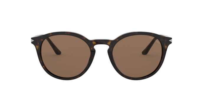 Giorgio Armani 8122 502673 360 visione