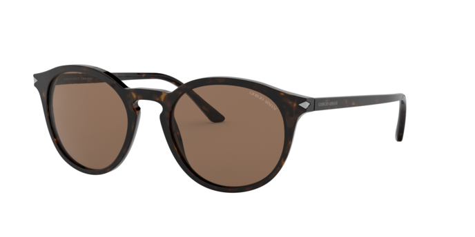 Giorgio Armani 8122 502673 360 visione