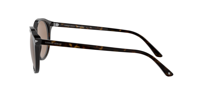 Giorgio Armani 8122 502673 360 visione