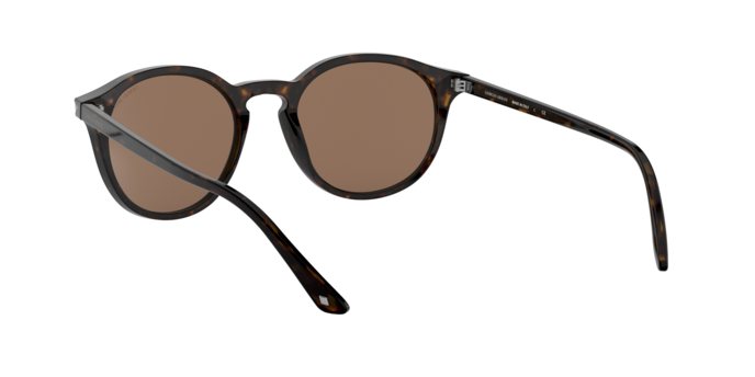 Giorgio Armani 8122 502673 360 visione
