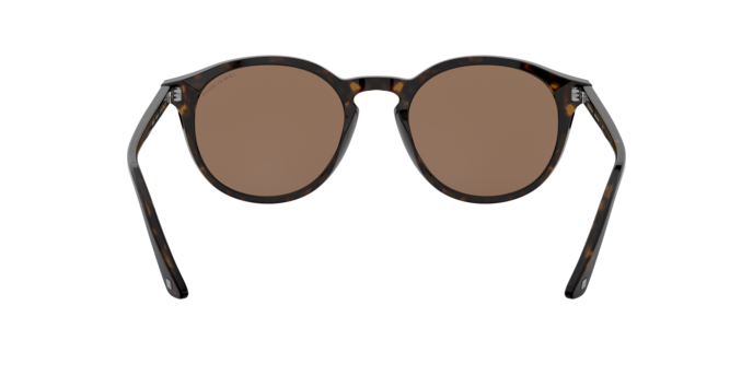 Giorgio Armani 8122 502673 360 visione