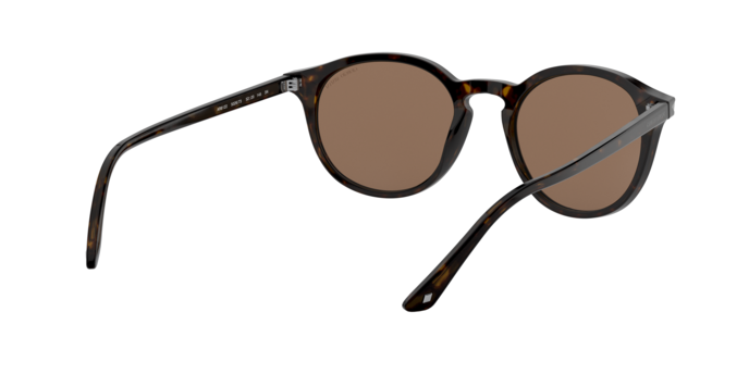 Giorgio Armani 8122 502673 360 visione