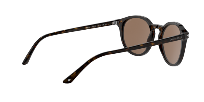 Giorgio Armani 8122 502673 360 visione
