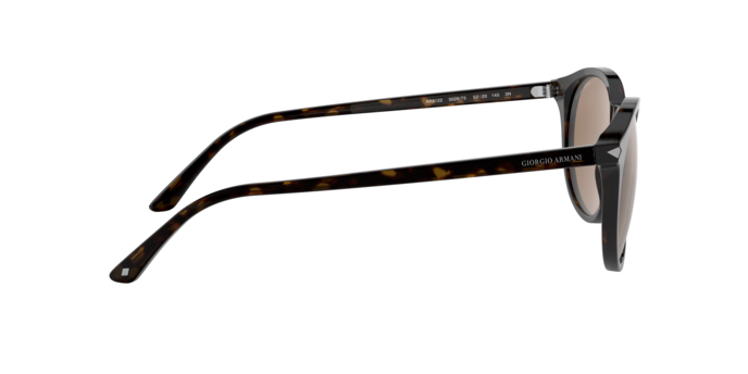 Giorgio Armani 8122 502673 360 visione